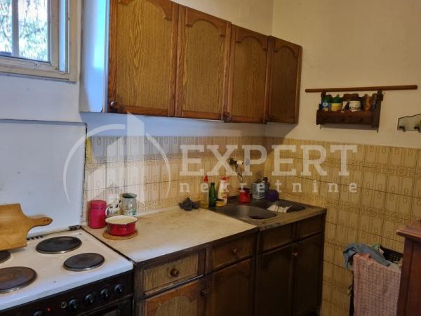 Slika 11 - Mariborska,  Kuća na prodaju, 309m2, 175.000€