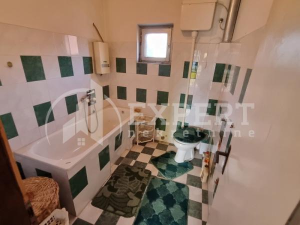 Slika 6 - Mariborska,  Kuća na prodaju, 309m2, 175.000€