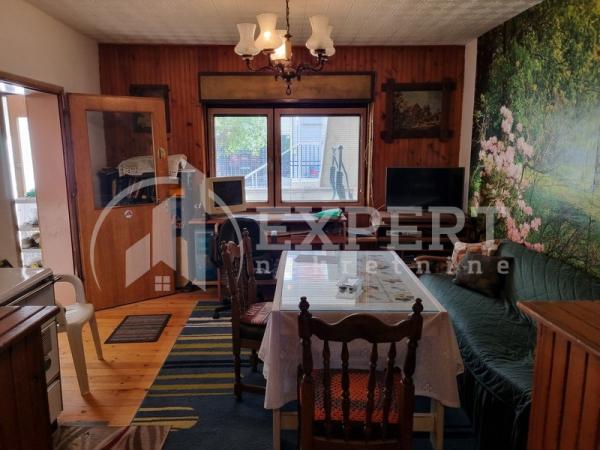 Slika 9 - Mariborska,  Kuća na prodaju, 309m2, 175.000€