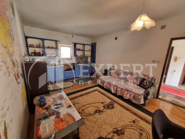 Slika 1 - Mariborska,  Kuća na prodaju, 309m2, 175.000€