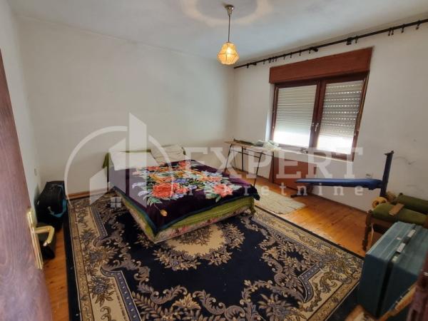 Slika 4 - Mariborska,  Kuća na prodaju, 309m2, 175.000€