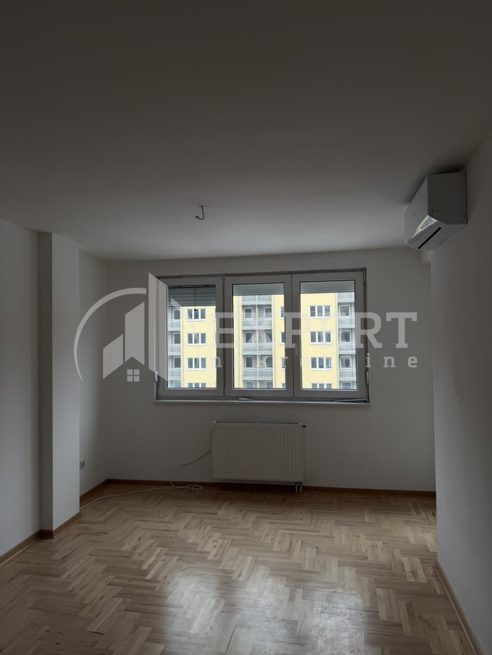 Glavna slika -Branka Krsmanovića, Dvoiposoban stan za izdavanje, 65m2, 400€