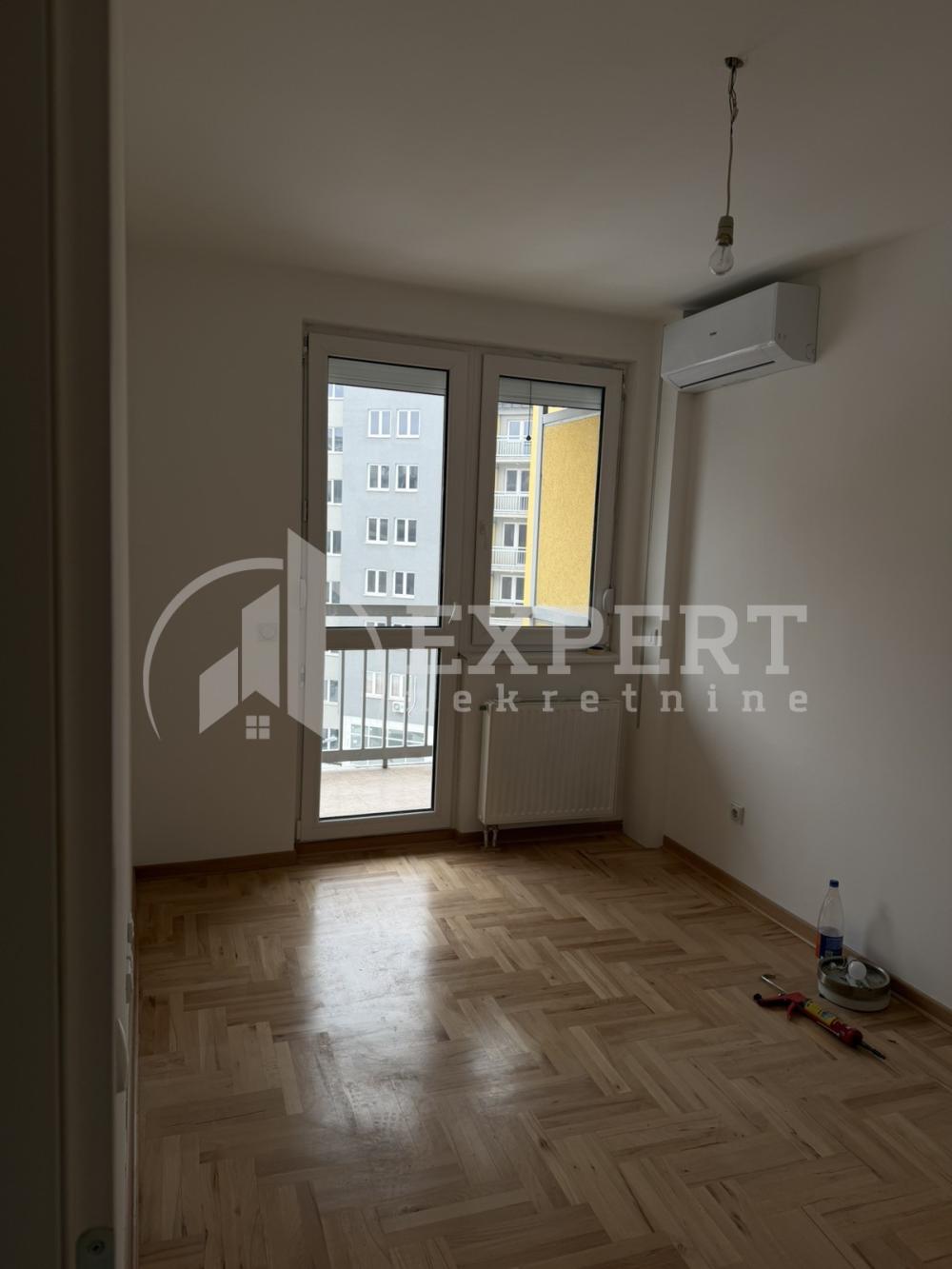 Slika 6 - Branka Krsmanovića, Dvoiposoban stan za izdavanje, 65m2, 400€