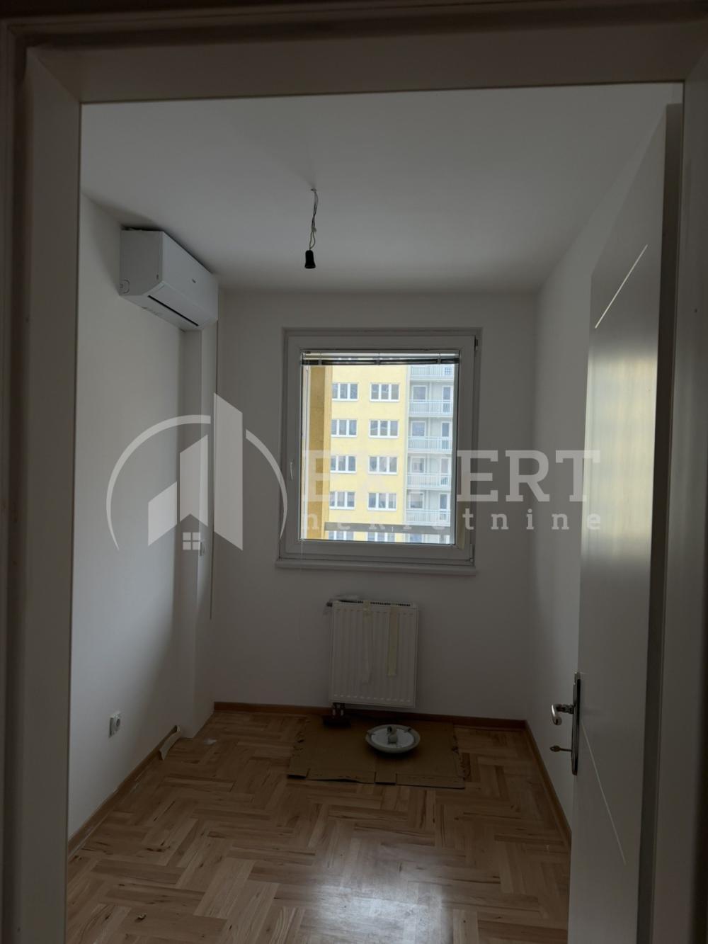 Slika 5 - Branka Krsmanovića, Dvoiposoban stan za izdavanje, 65m2, 400€