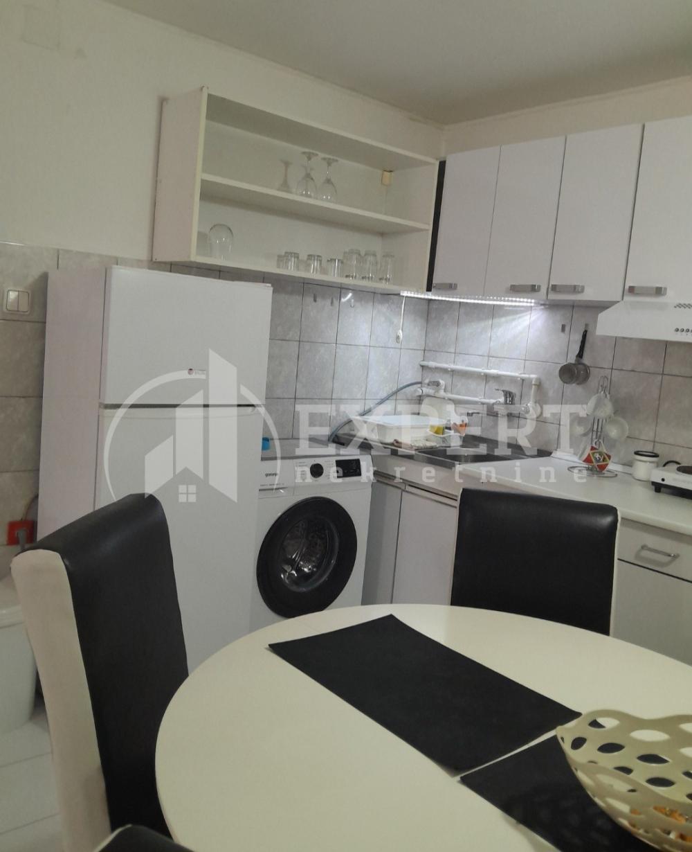 Slika 6 - Jasenove vode, Dvosoban stan za izdavanje, 55m2, 300€