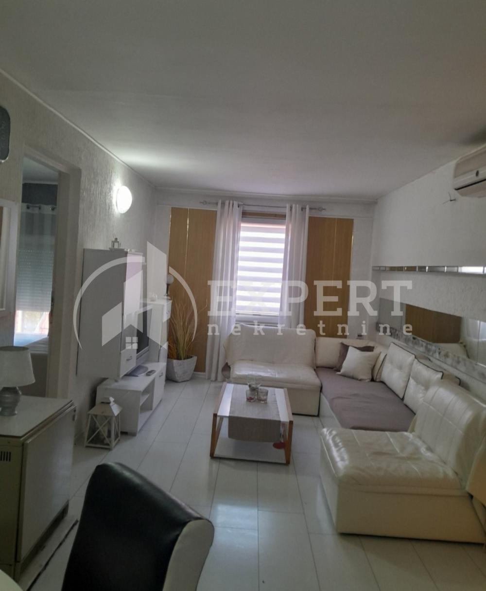 Glavna slika -Jasenove vode, Dvosoban stan za izdavanje, 55m2, 300€