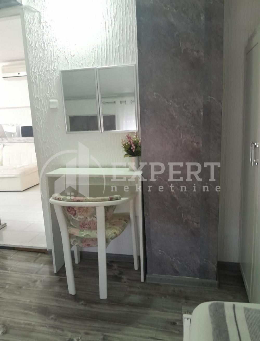 Slika 10 - Jasenove vode, Dvosoban stan za izdavanje, 55m2, 300€