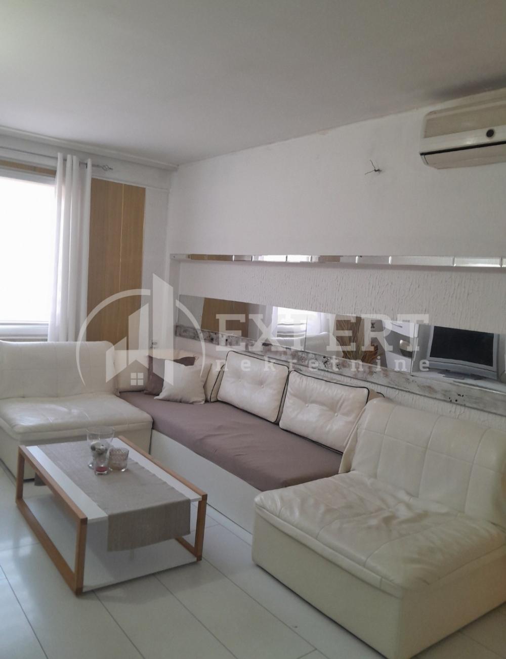 Slika 3 - Jasenove vode, Dvosoban stan za izdavanje, 55m2, 300€