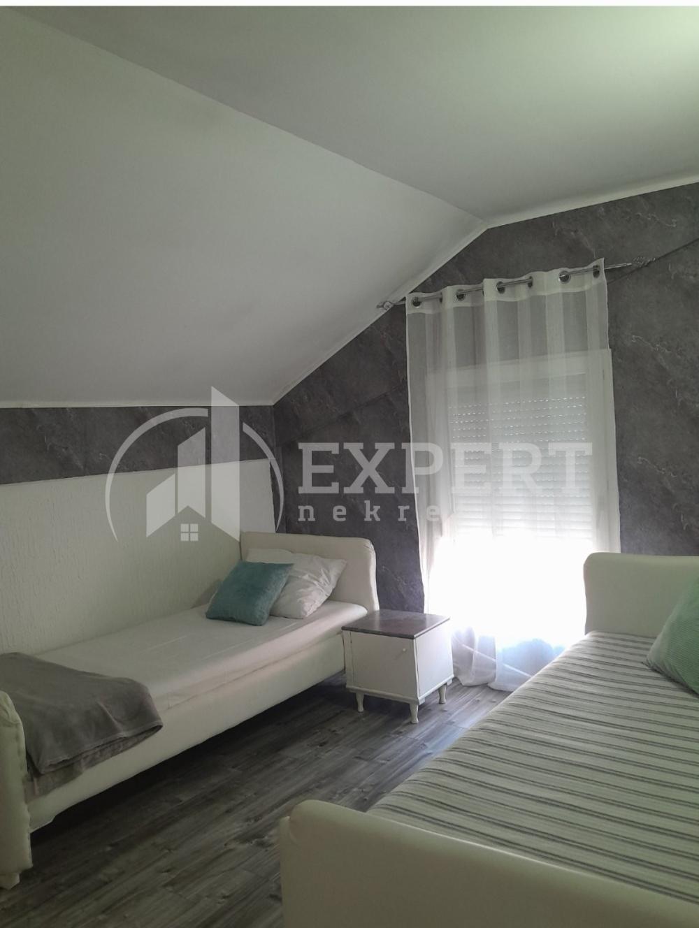 Slika 8 - Jasenove vode, Dvosoban stan za izdavanje, 55m2, 300€