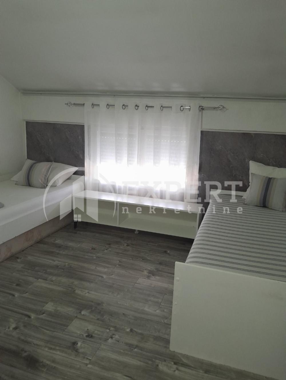 Slika 11 - Jasenove vode, Dvosoban stan za izdavanje, 55m2, 300€