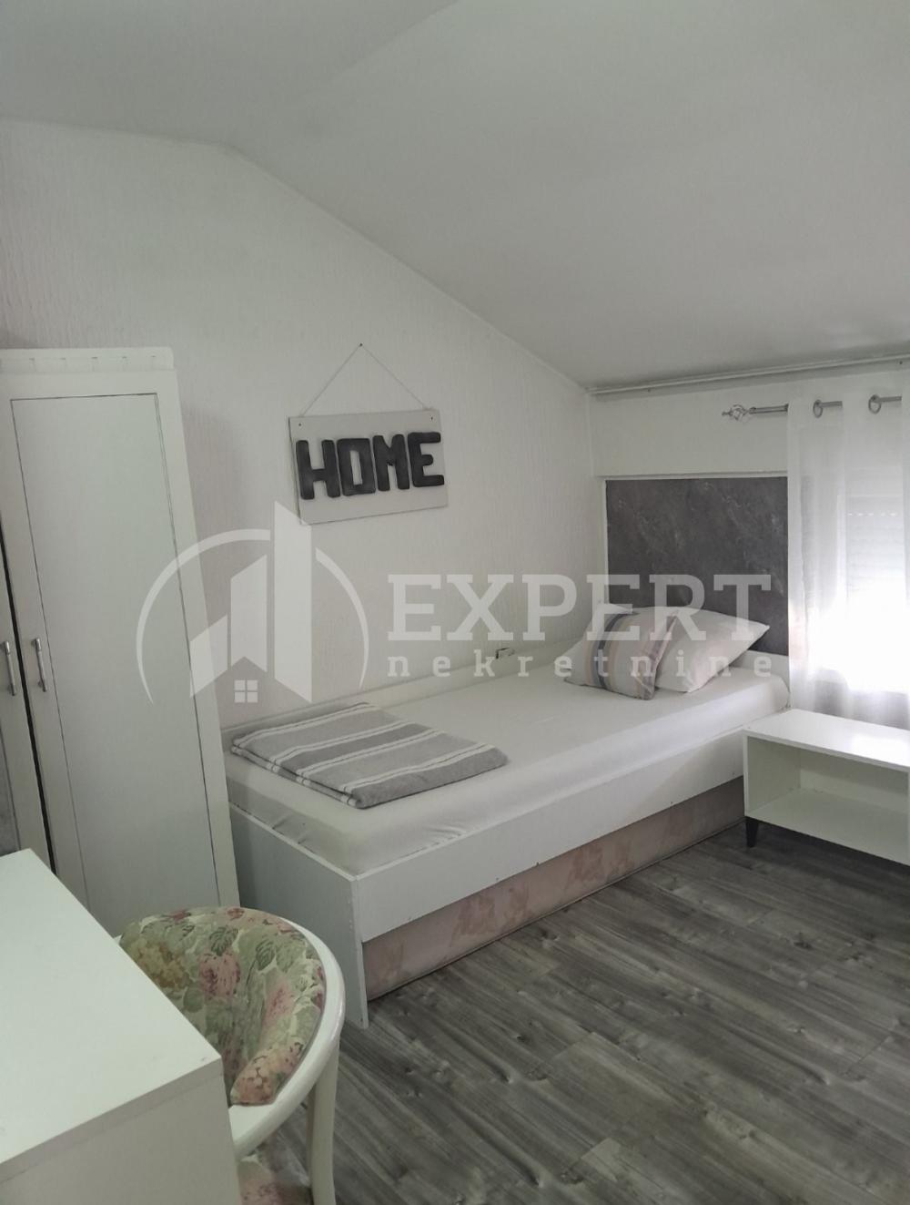 Slika 9 - Jasenove vode, Dvosoban stan za izdavanje, 55m2, 300€