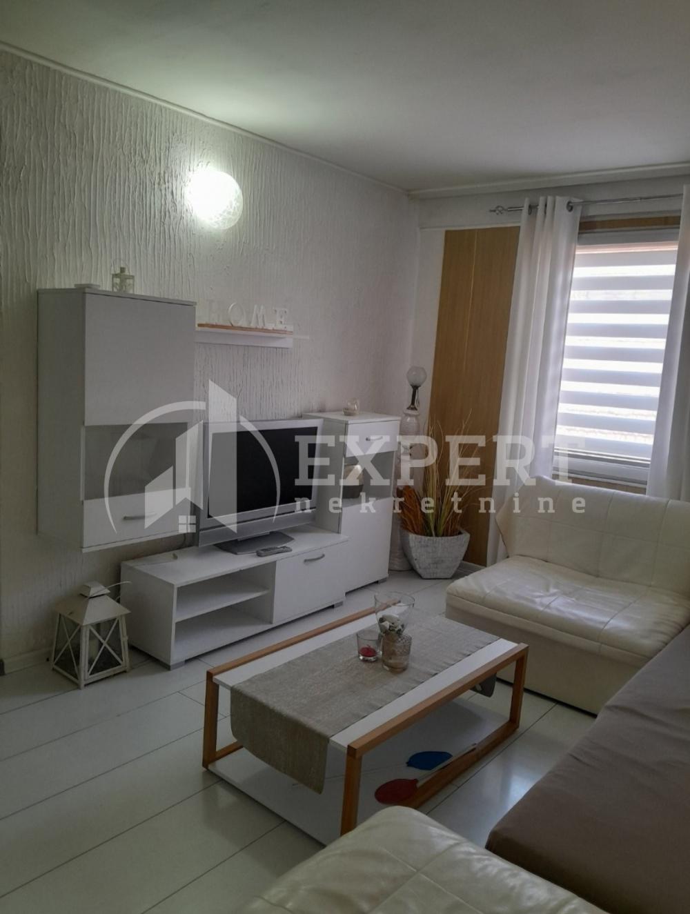 Slika 2 - Jasenove vode, Dvosoban stan za izdavanje, 55m2, 300€