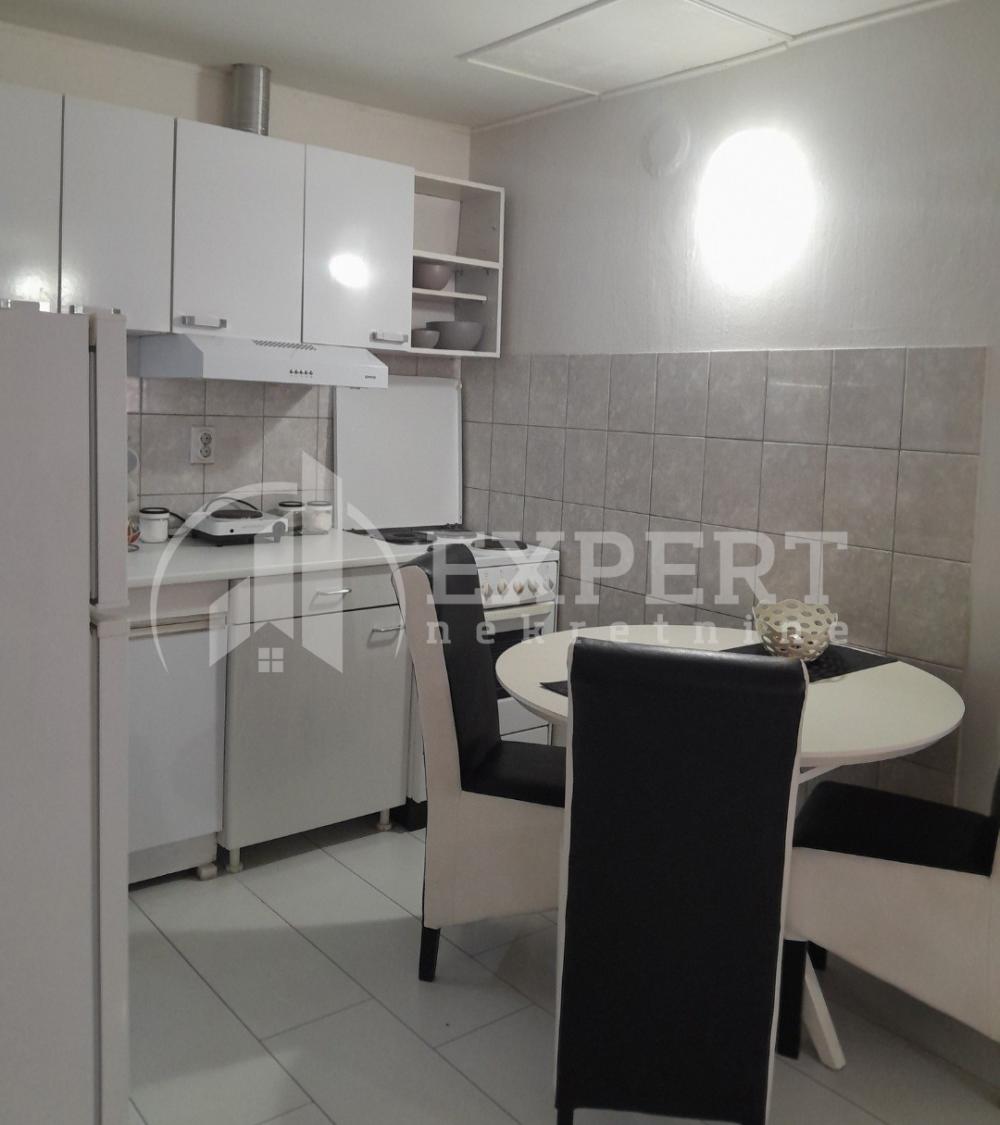 Slika 7 - Jasenove vode, Dvosoban stan za izdavanje, 55m2, 300€