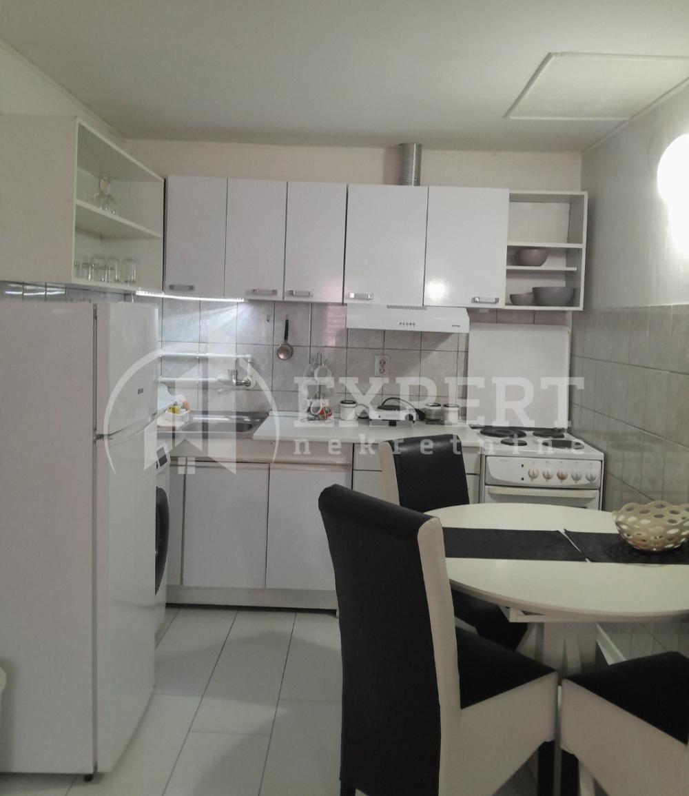 Slika 5 - Jasenove vode, Dvosoban stan za izdavanje, 55m2, 300€