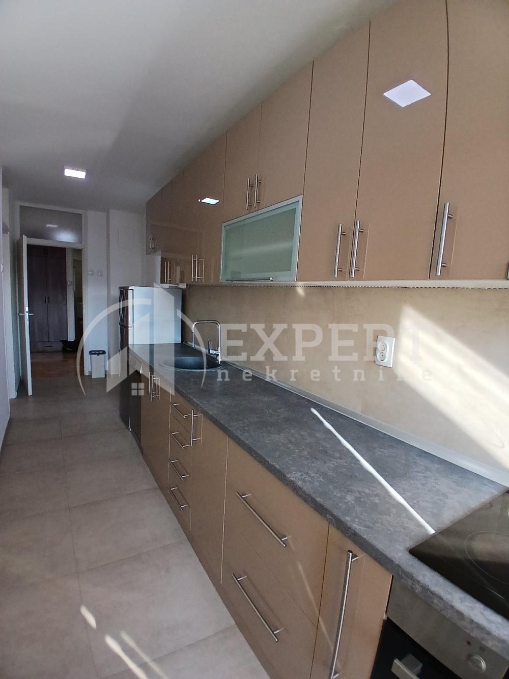 Slika 5 - Topličina, Trosoban stan za izdavanje, 86m2, 500€