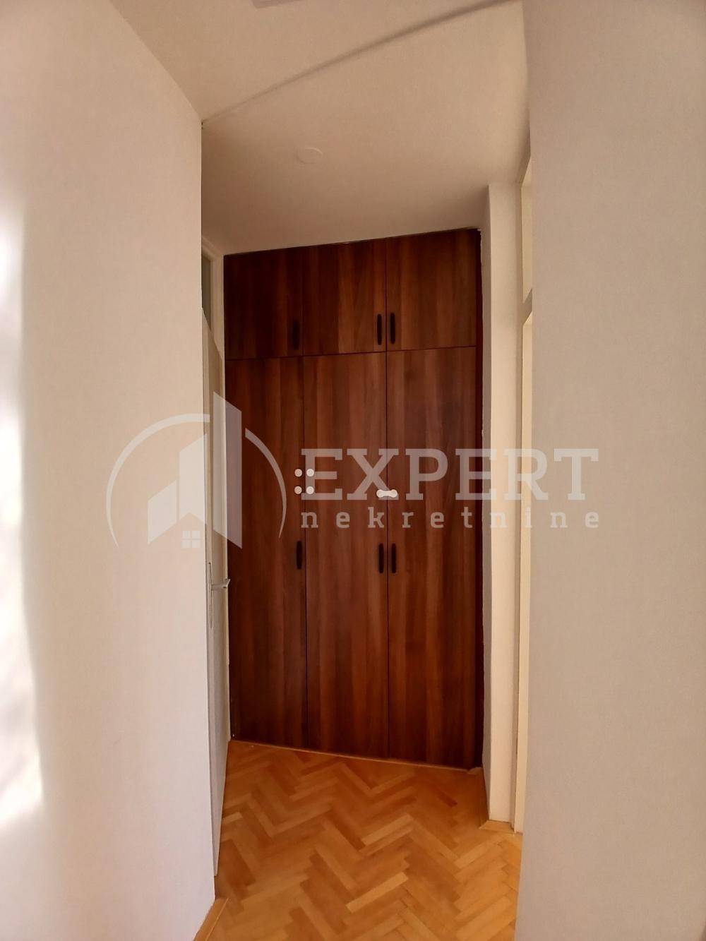 Slika 8 - Topličina, Trosoban stan za izdavanje, 86m2, 500€