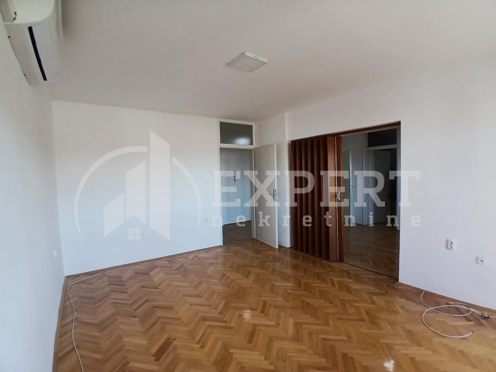 Slika 1 - Topličina, Trosoban stan za izdavanje, 86m2, 500€
