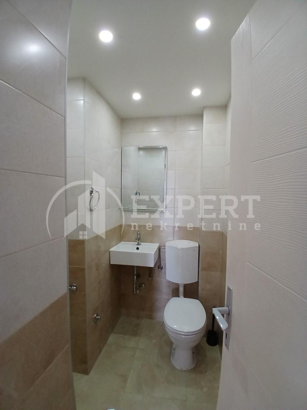 Slika 11 - Topličina, Trosoban stan za izdavanje, 86m2, 500€