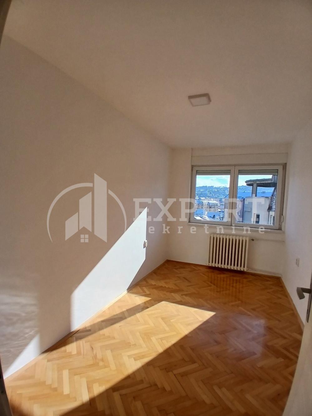 Slika 7 - Topličina, Trosoban stan za izdavanje, 86m2, 500€