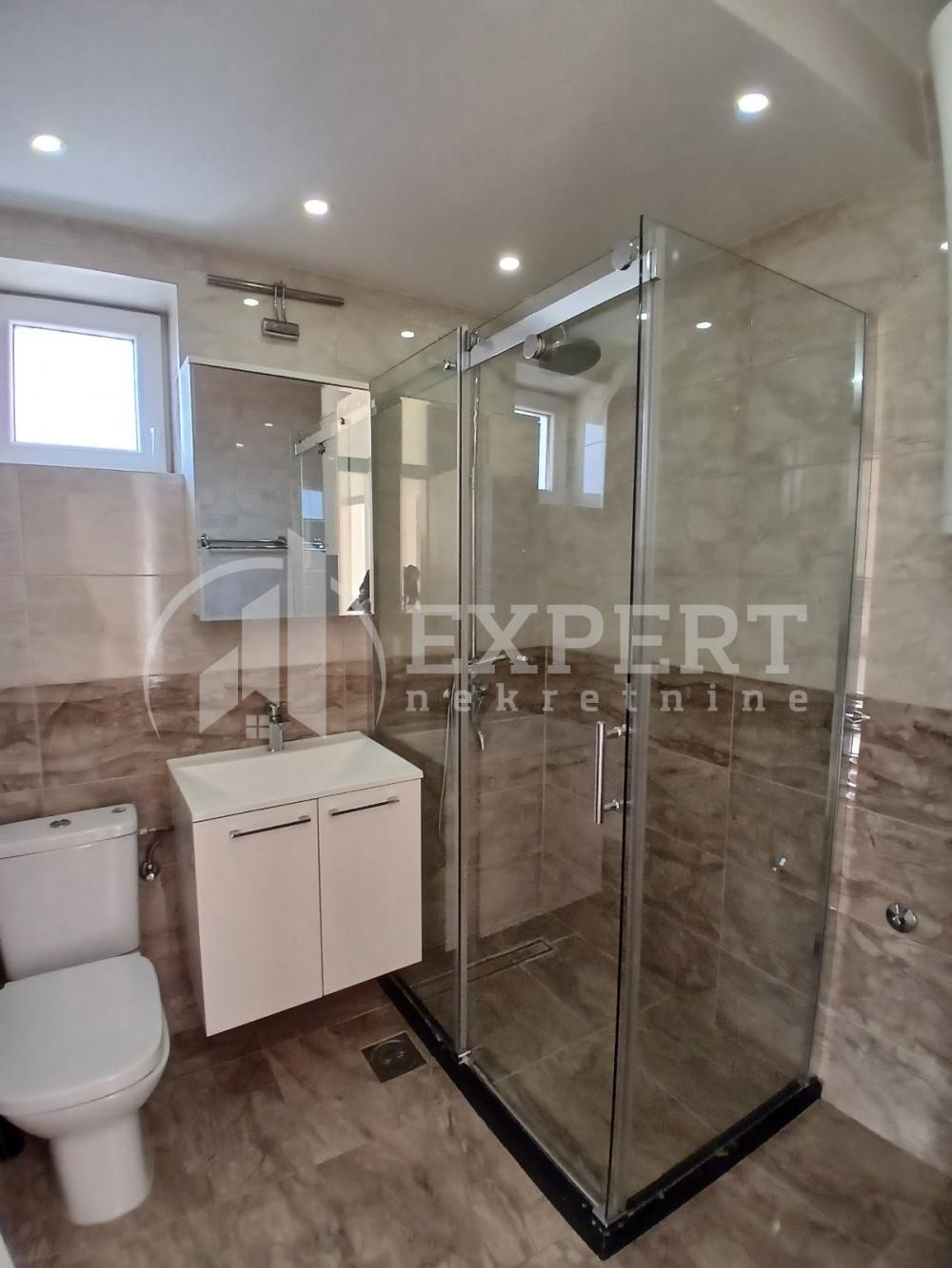 Slika 10 - Topličina, Trosoban stan za izdavanje, 86m2, 500€