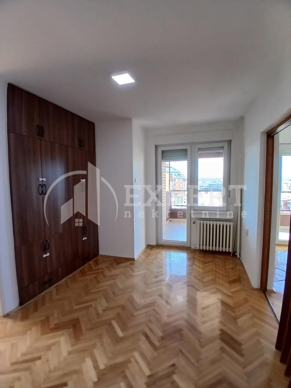 Slika 3 - Topličina, Trosoban stan za izdavanje, 86m2, 500€
