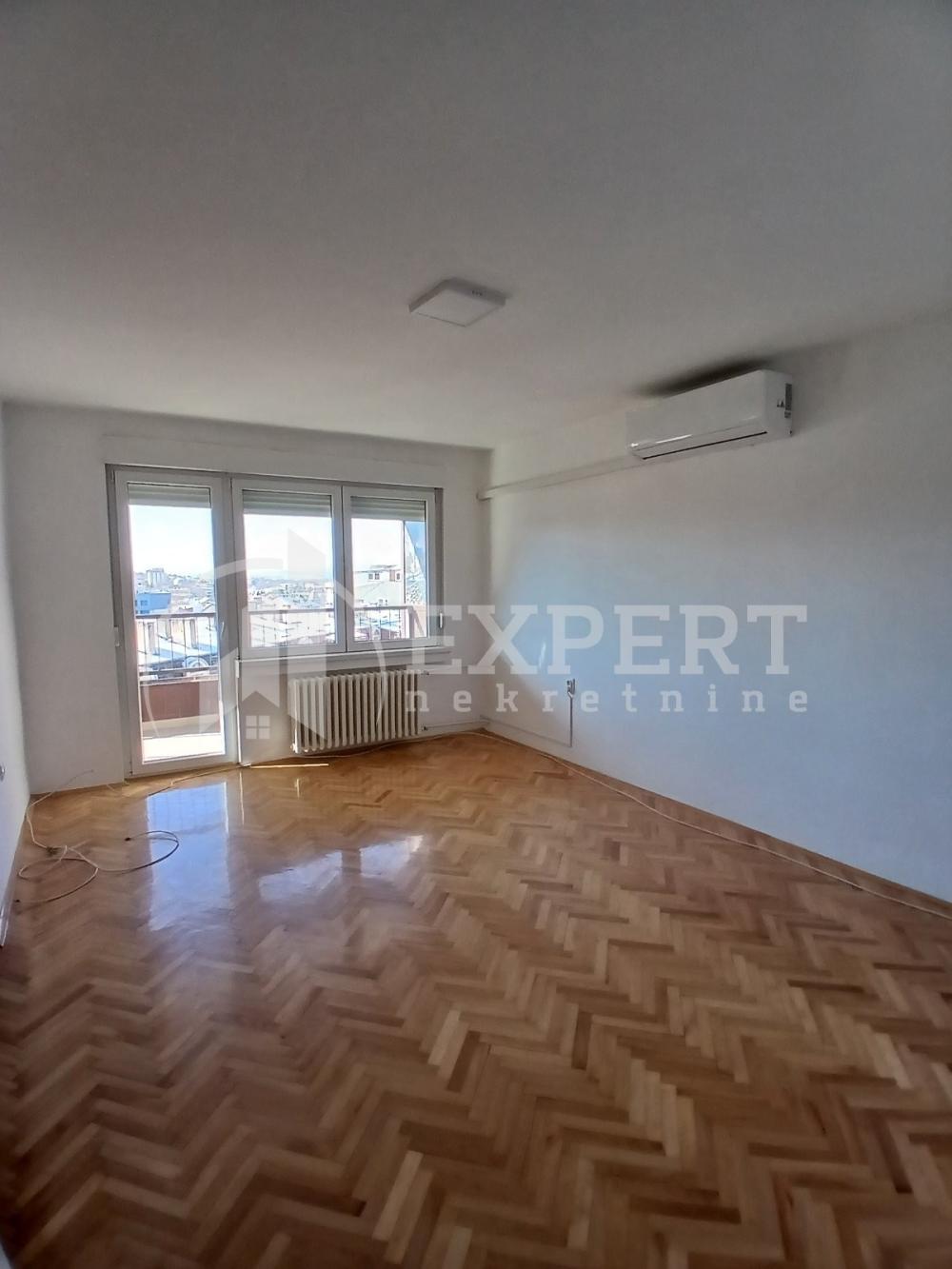 Slika 2 - Topličina, Trosoban stan za izdavanje, 86m2, 500€