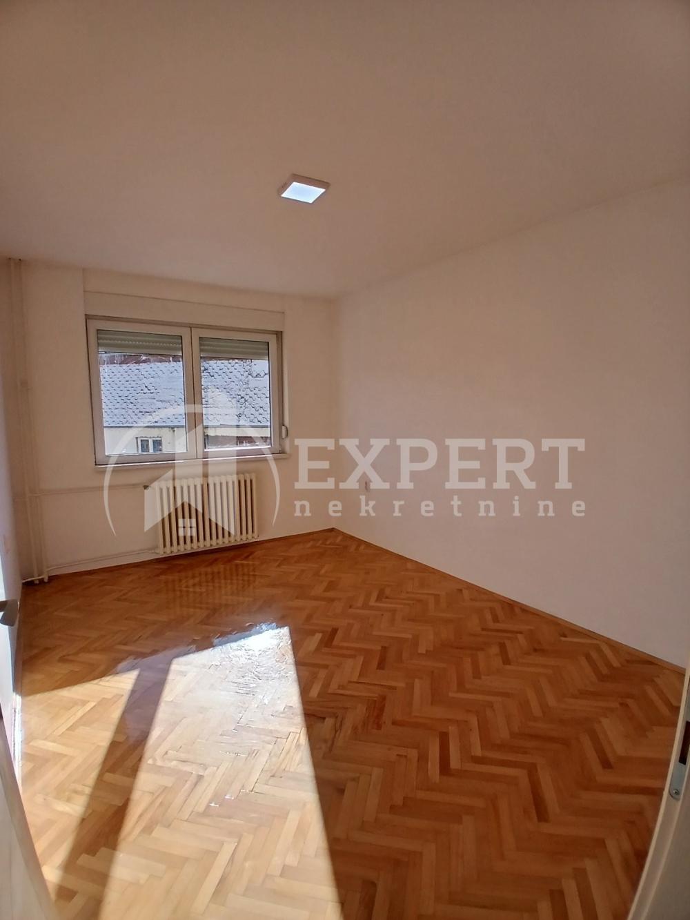 Slika 6 - Topličina, Trosoban stan za izdavanje, 86m2, 500€