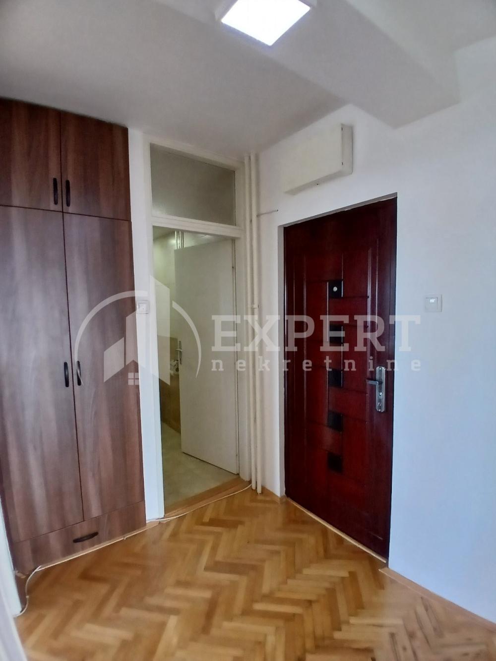 Slika 9 - Topličina, Trosoban stan za izdavanje, 86m2, 500€