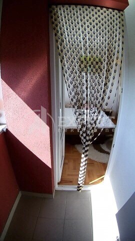 Slika 7 - Gornjomatejevačka, Jednoiposoban stan za izdavanje, 37m2, 350€