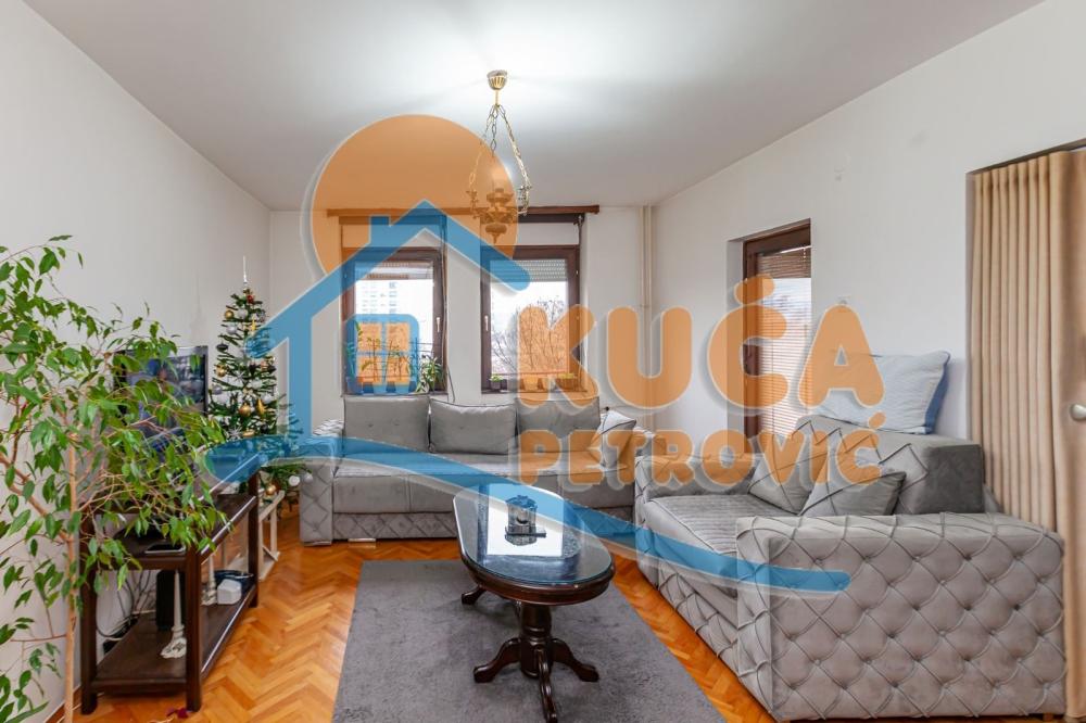 Glavna slika oglasa 381282