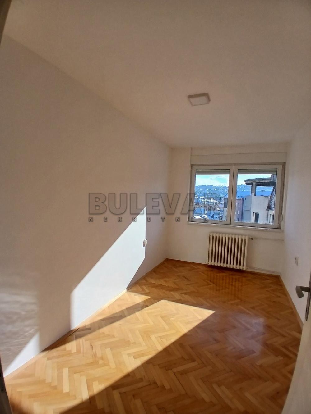 Slika 7 - Topličina, Trosoban stan za izdavanje, 86m2, 500€