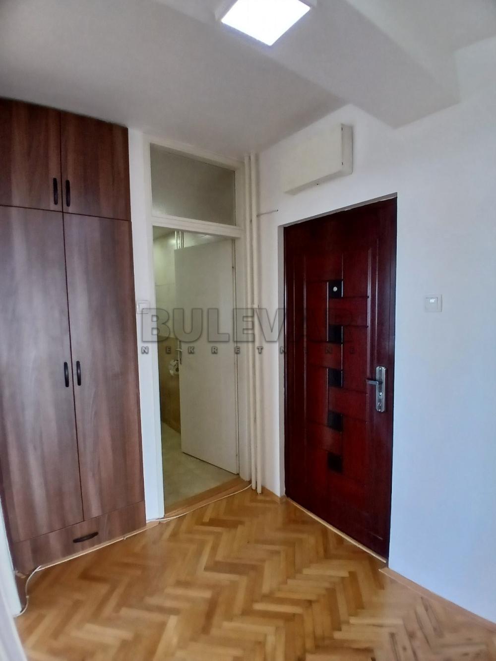 Slika 9 - Topličina, Trosoban stan za izdavanje, 86m2, 500€