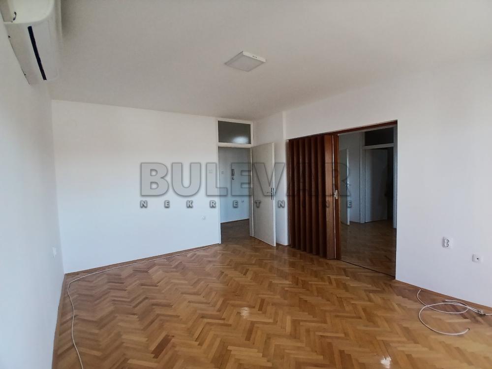 Slika 1 - Topličina, Trosoban stan za izdavanje, 86m2, 500€