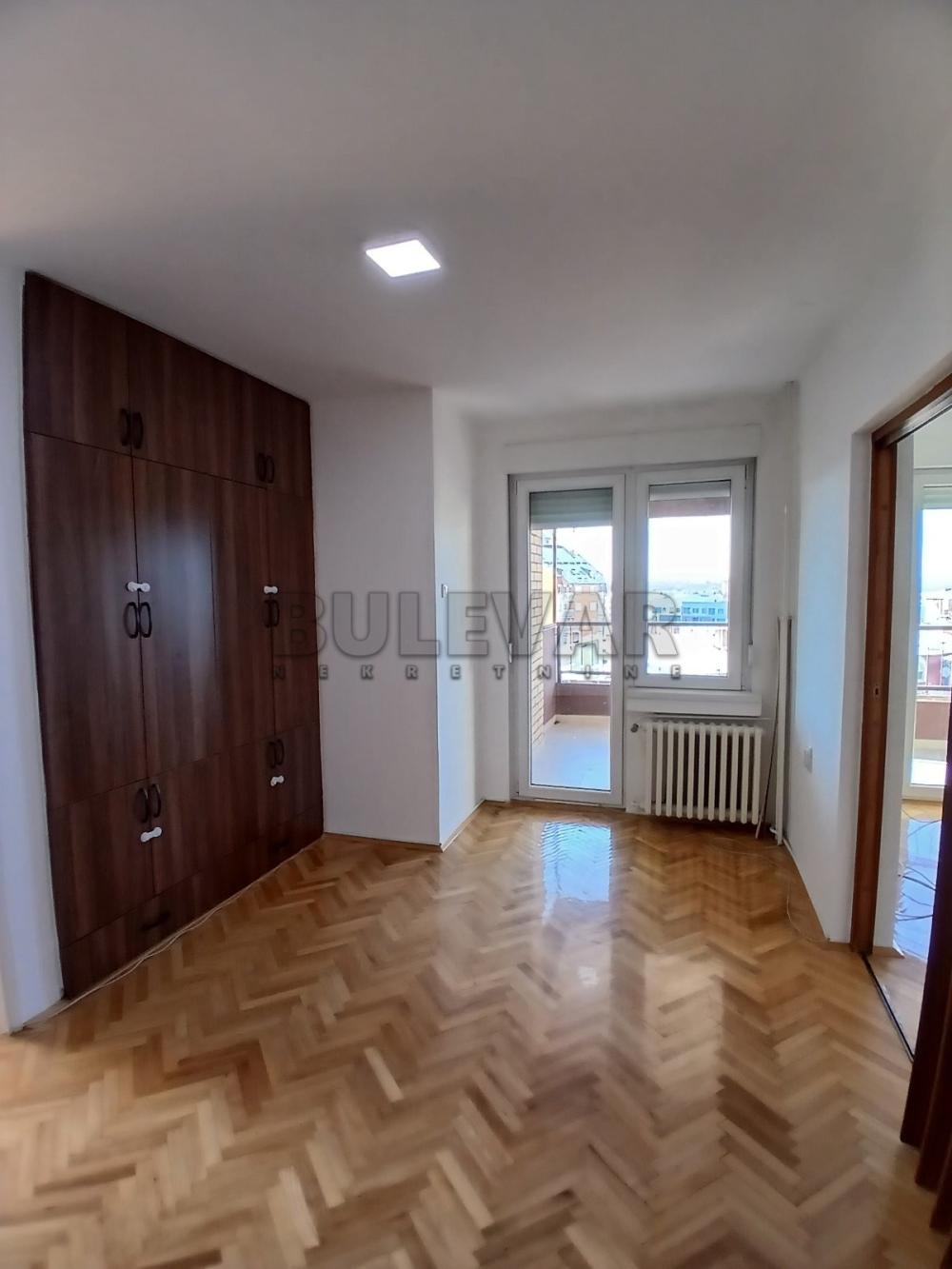Slika 3 - Topličina, Trosoban stan za izdavanje, 86m2, 500€