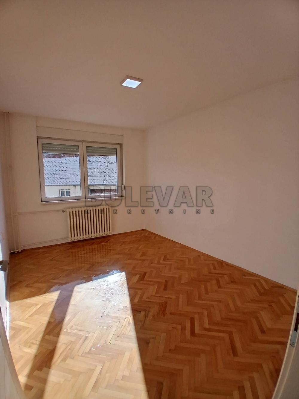 Slika 6 - Topličina, Trosoban stan za izdavanje, 86m2, 500€