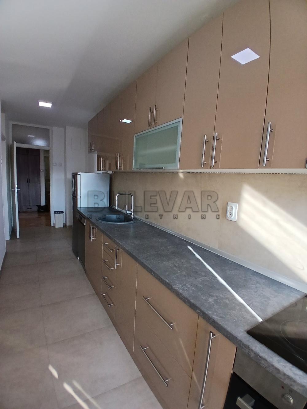Slika 5 - Topličina, Trosoban stan za izdavanje, 86m2, 500€