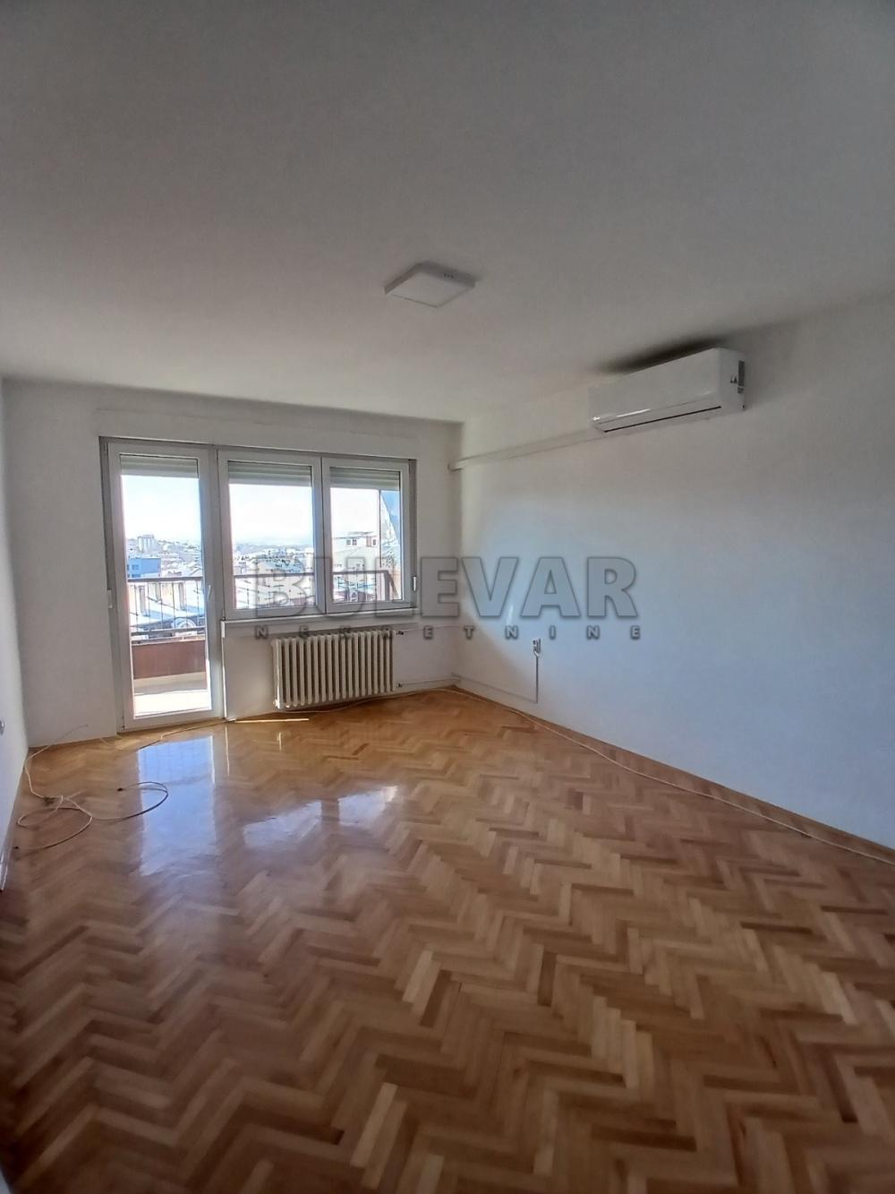 Slika 2 - Topličina, Trosoban stan za izdavanje, 86m2, 500€