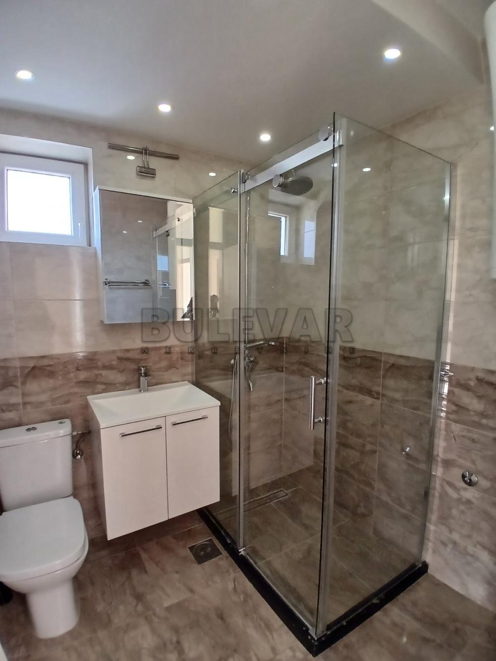 Slika 10 - Topličina, Trosoban stan za izdavanje, 86m2, 500€