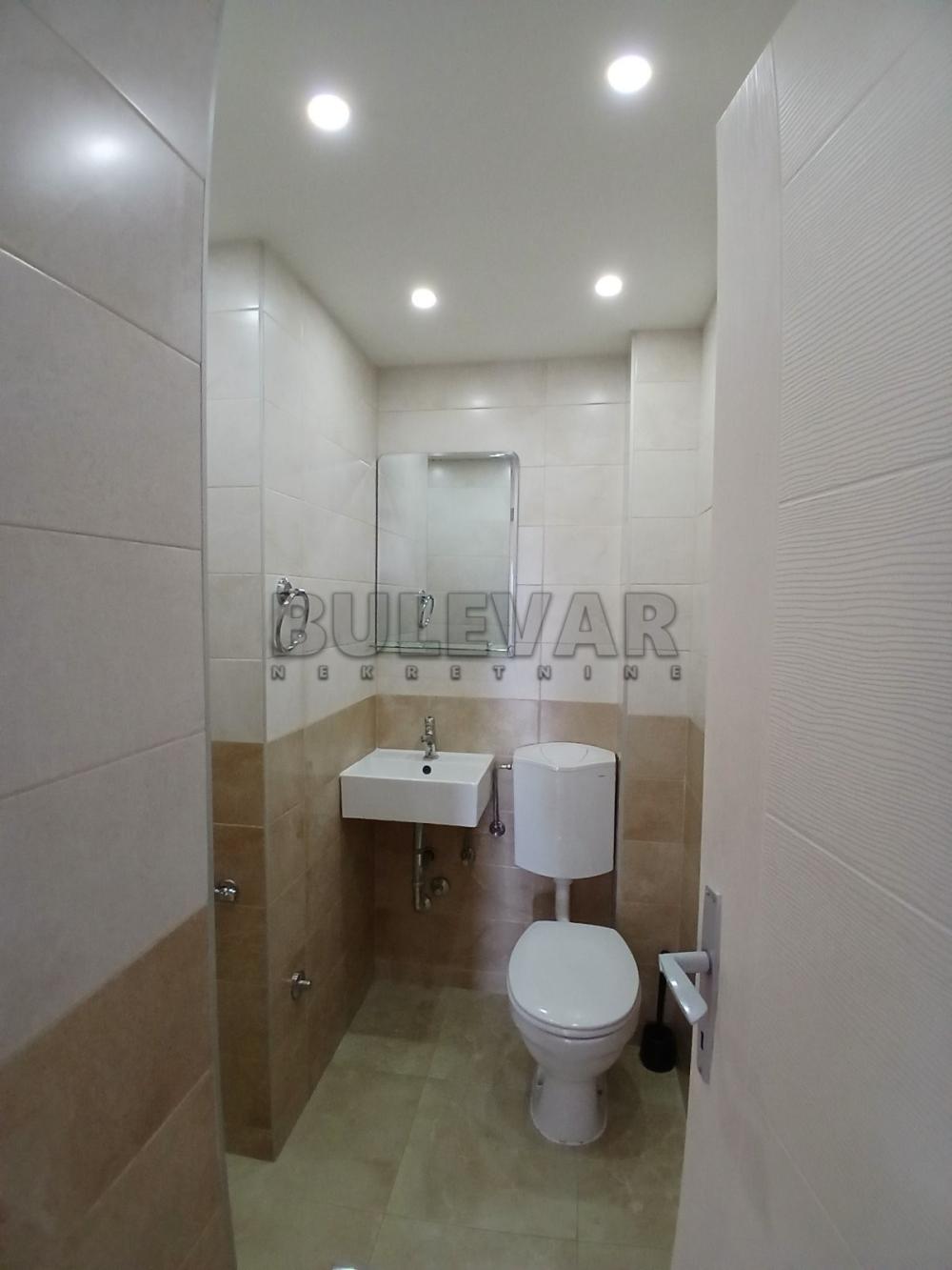 Slika 11 - Topličina, Trosoban stan za izdavanje, 86m2, 500€