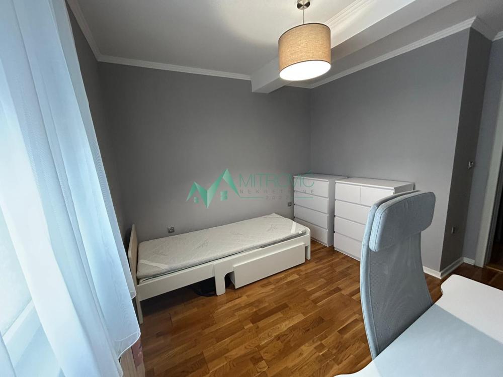 Slika 8 - Dvoiposoban stan na prodaju, 67m2, 179.000€