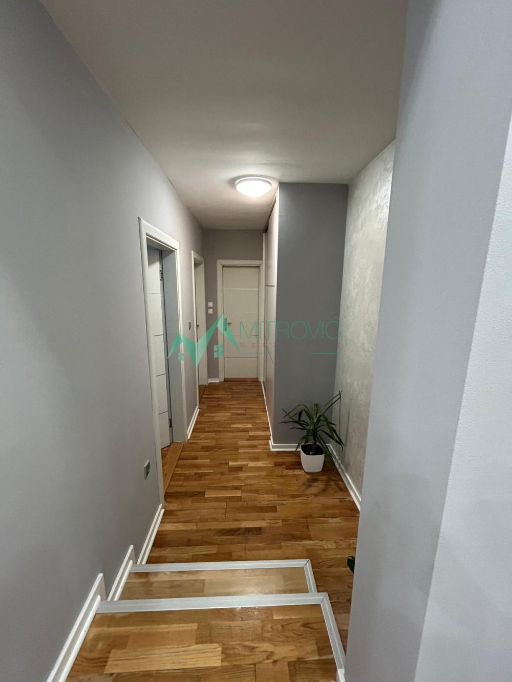 Slika 10 - Dvoiposoban stan na prodaju, 67m2, 179.000€