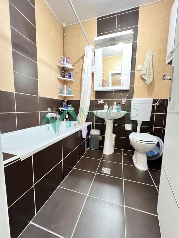 Slika 11 - Dvoiposoban stan na prodaju, 67m2, 179.000€