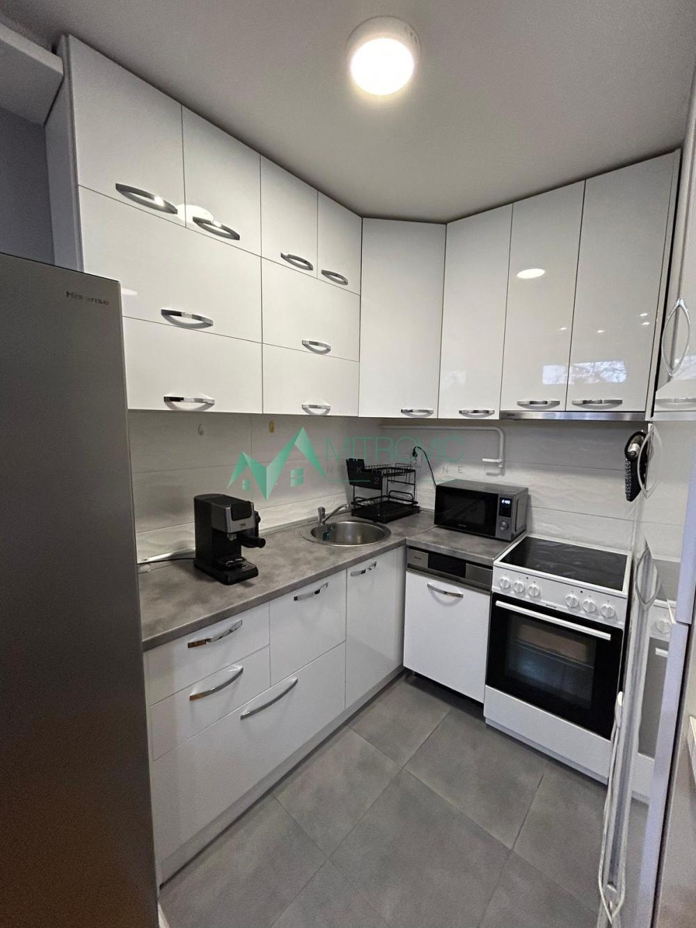 Slika 5 - Dvoiposoban stan na prodaju, 67m2, 179.000€