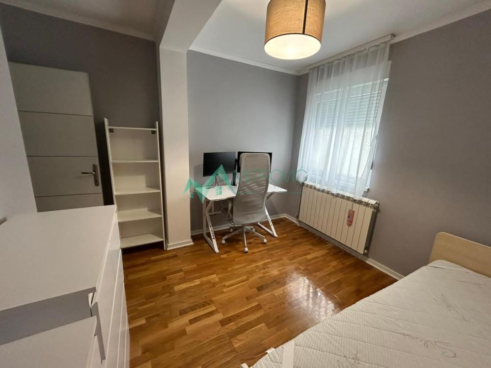 Slika 7 - Dvoiposoban stan na prodaju, 67m2, 179.000€