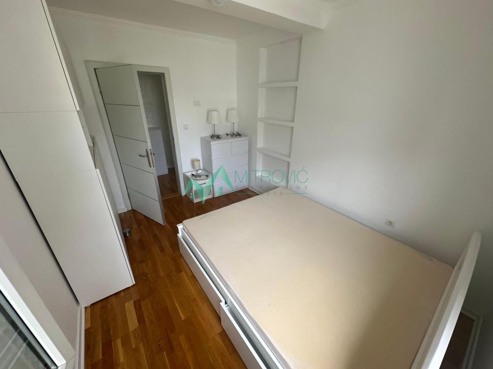 Slika 6 - Dvoiposoban stan na prodaju, 67m2, 179.000€