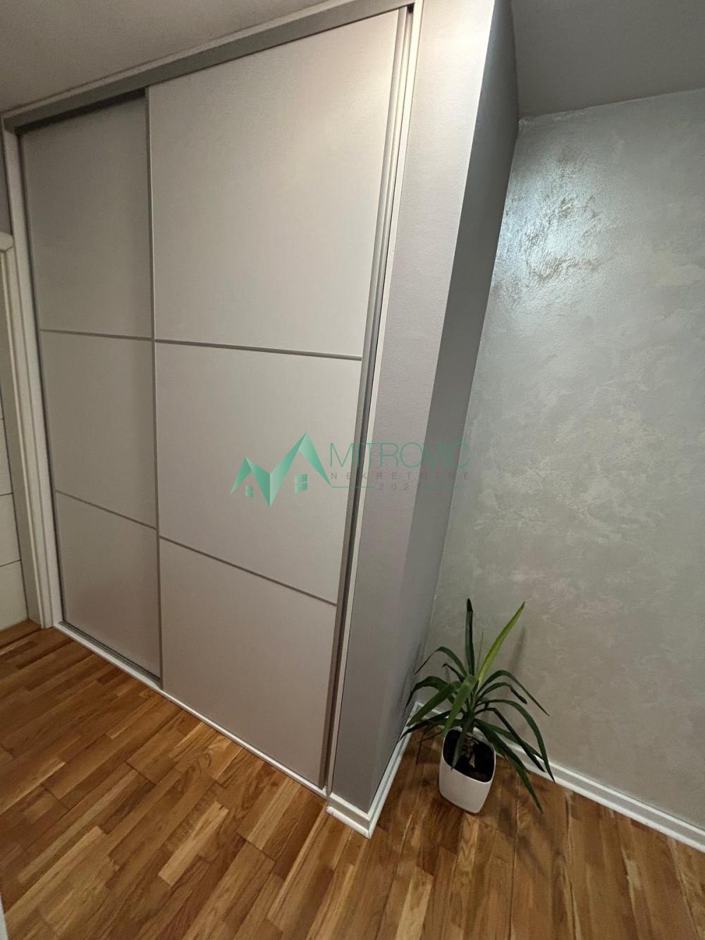 Slika 9 - Dvoiposoban stan na prodaju, 67m2, 179.000€