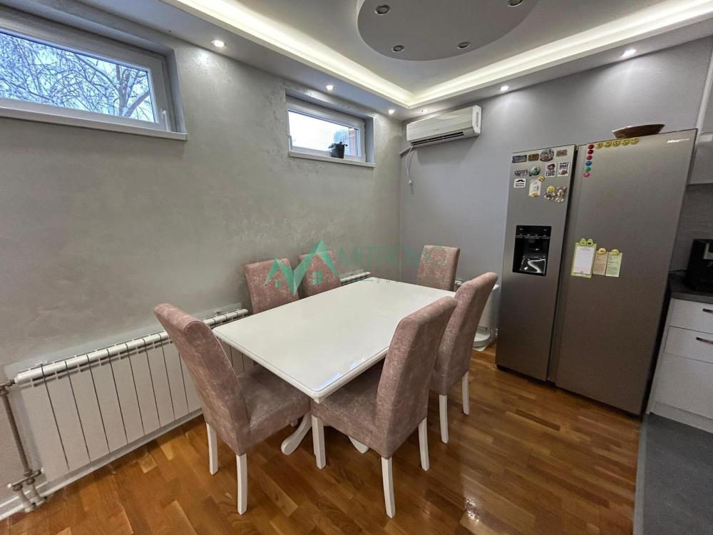 Slika 4 - Dvoiposoban stan na prodaju, 67m2, 179.000€