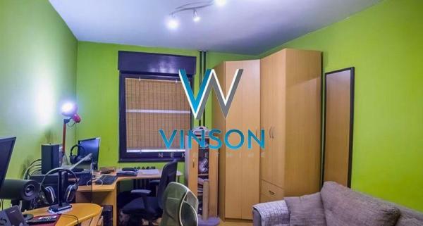 Slika 4 - Bulevar oslobođenja, Dvosoban stan na prodaju, 65m2, 204.000€