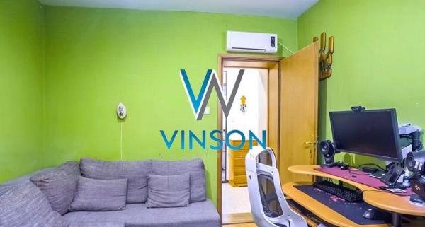 Slika 5 - Bulevar oslobođenja, Dvosoban stan na prodaju, 65m2, 204.000€