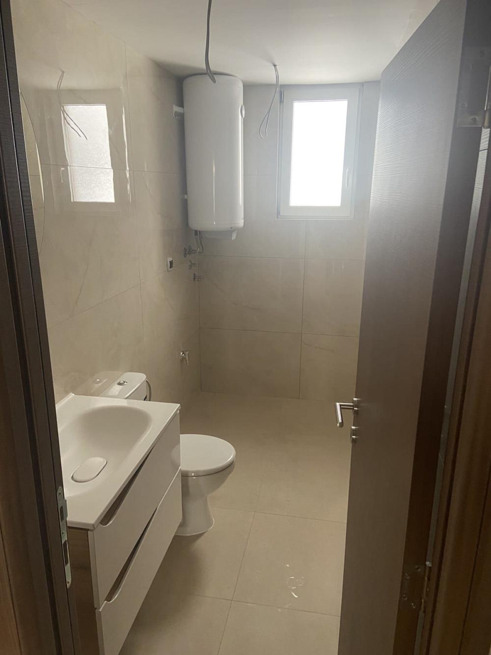 Slika 7 - Bubanj, Trosoban stan na prodaju, 60m2, 108.000€